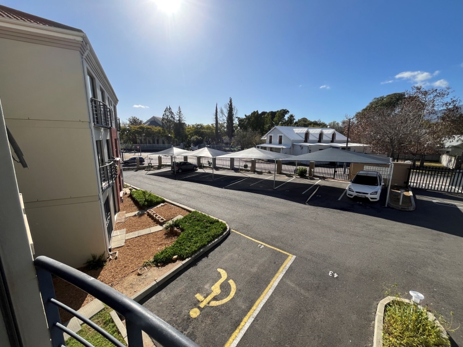 2 Bedroom Property for Sale in Wellington North Western Cape